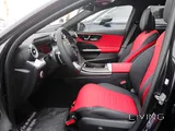 Mercedes E 200 2025 Brand New