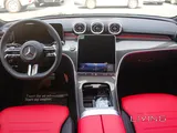 Mercedes E 200 2025 Brand New