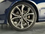 Mercedes E 200 Coupe 2020 V4