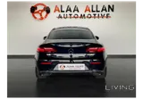 Mercedes E 200 Coupe 2020 V4