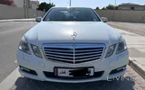 Mercedes E Class for Sale