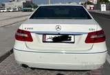 Mercedes E Class for Sale