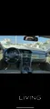 Mercedes E Class for Sale