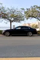 Mercedes E200