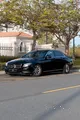 Mercedes E200