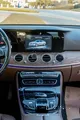 Mercedes E200