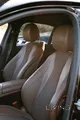 Mercedes E200