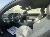 Mercedes E200