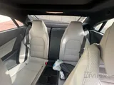 Mercedes E200