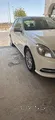 Mercedes E200 2012 on a super Condition