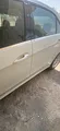 Mercedes E200 2012 on a super Condition