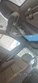 Mercedes E200 2012 on a super Condition