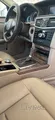Mercedes E200 2012 on a super Condition
