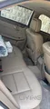 Mercedes E200 2012 on a super Condition