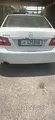 Mercedes E200 2012 on a super Condition