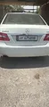 Mercedes E200 2012 on a super Condition