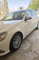 Mercedes E200 2012 on a super Condition