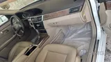 Mercedes E200 2012 on a super Condition