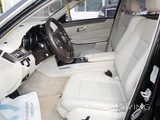 Mercedes E200 2016