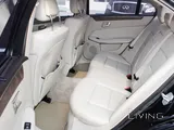 Mercedes E200 2016