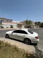 Mercedes E200 -2017