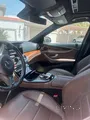 Mercedes E200 -2017