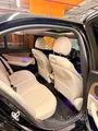 Mercedes E200 2019