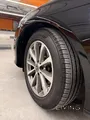 Mercedes E200 2019