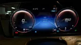 Mercedes E200 - 2021