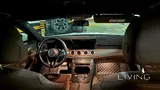 Mercedes E200 - 2021