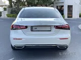 Mercedes E200 2023
