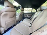 Mercedes E200 2023