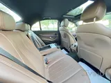 Mercedes E200 2023