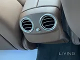 Mercedes E200 2023
