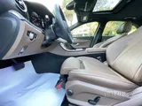 Mercedes E200 2023