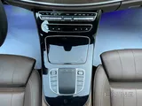Mercedes E200 2023