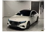 Mercedes E200 2026