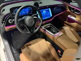 Mercedes E200 2026