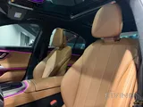 Mercedes E200 2026