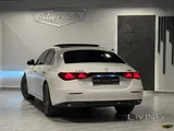 Mercedes E200 2026