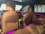 Mercedes E200 2026