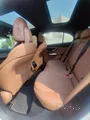 Mercedes E200 2026