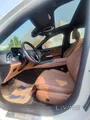 Mercedes E200 2026