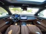 Mercedes E200 2026