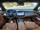Mercedes E200 2026