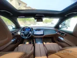 Mercedes E200 2026
