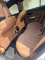 Mercedes E200 2026