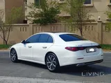 Mercedes E200 2026