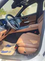 Mercedes E200 2026
