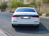 Mercedes E200 2026